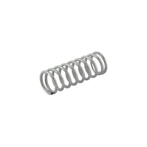 Molla GGP - CASTELGARDEN 1134-3262-01