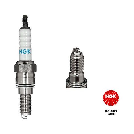 NGK Zündkerze ER9EHN (Code 95748) YBX