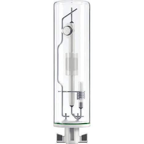 Lampe à décharge 100V 20W PGJ5 (928087905130) (1/3)