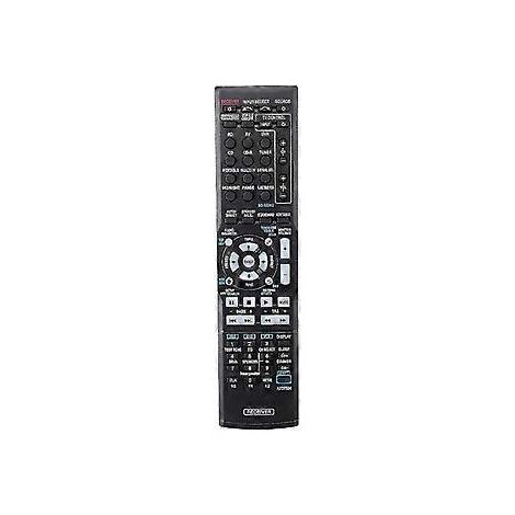 Fernbedienung für Pioneer Axd7534 Vsx-521-k Axd7536 Vsx-519v-k Verstärker.