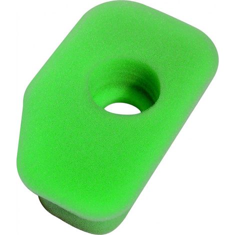 Filtro dell'aria adattabile Briggs e Stratton 270251