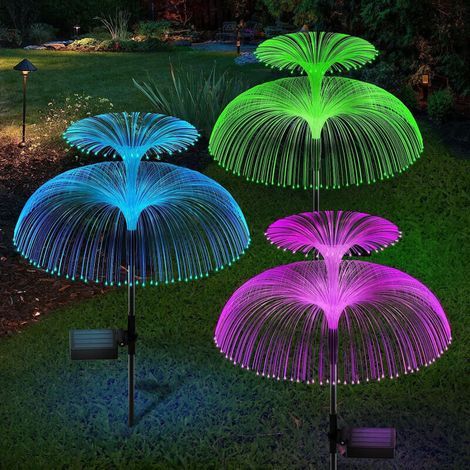 Outdoor garden parasol, Triangular shade sail 3.6 x 3.6m Shade sail for patio Waterproof canvas 98% UV protection, for garden & terrace, lawn - Fei Yu (1/5)