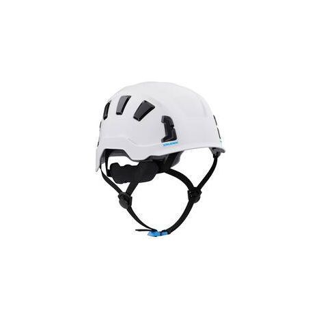 CASCO PROTEZ. LAVORI IN QUOTA  OREKA II VENT BCO
