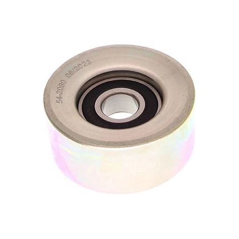 MAXGEAR 54-2090 Poulie tendeur de courroie 31180-RBD-E01 (1/3)