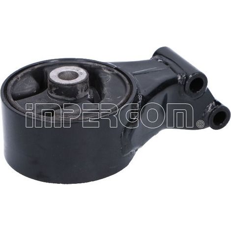Support moteur ORIGINAL IMPERIUM 25902 FIAT 09156932 09156933 46832409 51740304