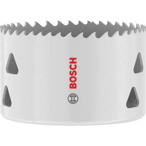 Bosch Holesaws Multi Material Threaded Hole Saw 70 x 40 mm 2608594592 (1/5)
