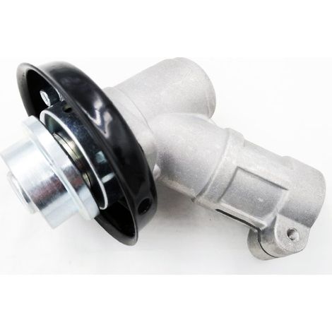 Engranaje cónico para desbrozadora UNIVERSAL IMPORT QUALITY