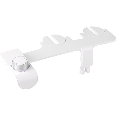 WC-Sitzreinigungsset qq net mtk MTK (1/3)