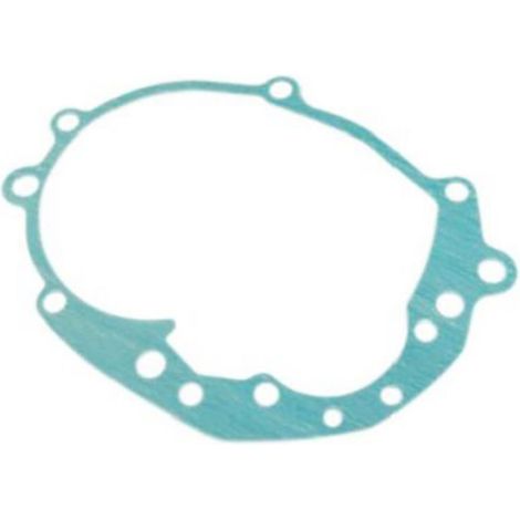 Joint carter de transmission Artein pour scooter Peugeot 50