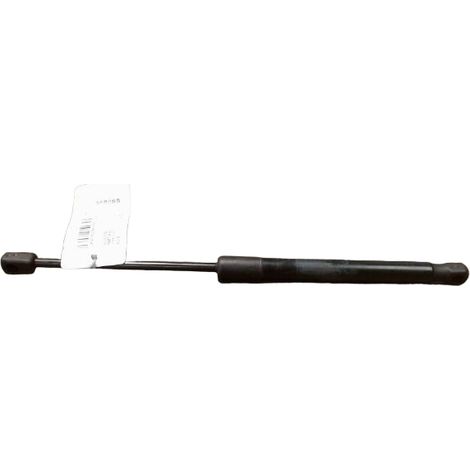 [PRODUIT D'OCCASION] Verin Capot G LAND ROVER Rr Evoque ♻️ Ref Oe. 535123629 - Garantie à vie (1/2)