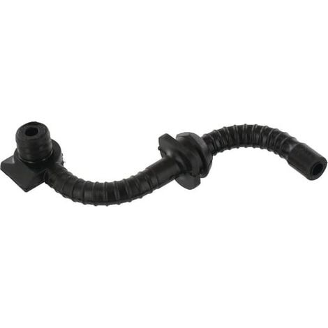Tuyau d'huile Flexible STIHL 11396474000
