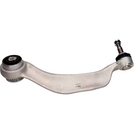 BRAZO DE CONTROL MAXGEAR BMW P. 5 GRAN TURISMO/ 7 09- LE INFERIOR ALUMINIO