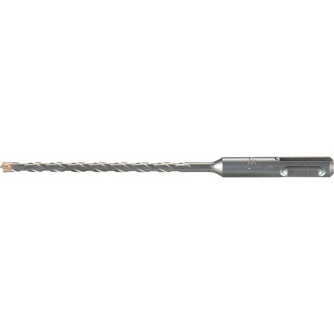 B-68133 Punta per SDS-V-PLUS MAK4 5x160mm