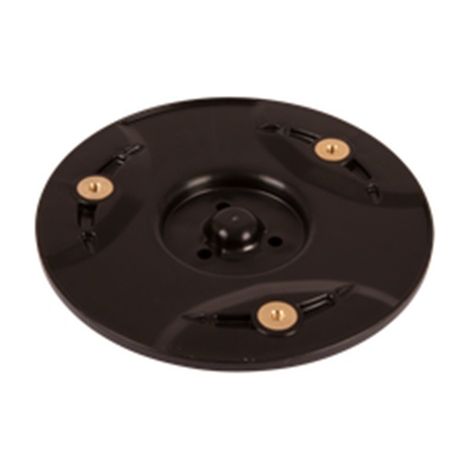 DISQUE DE COUPE ARRIÈRE 536984301 ORIGINAL HUSQVARNA