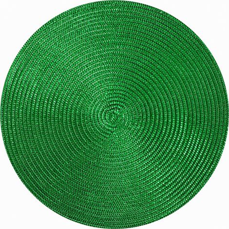 Dessous de plat pour la salle à manger décor saisonnier (1/5)