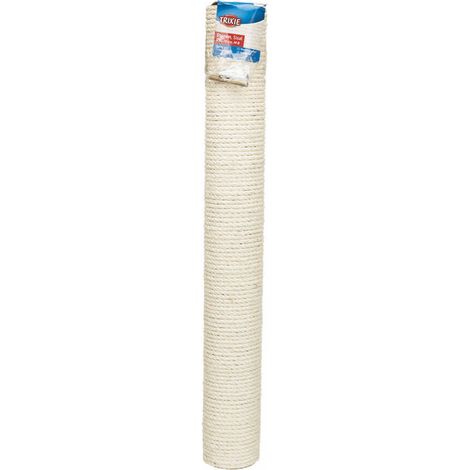 Árbol rascador para gatos Trixie