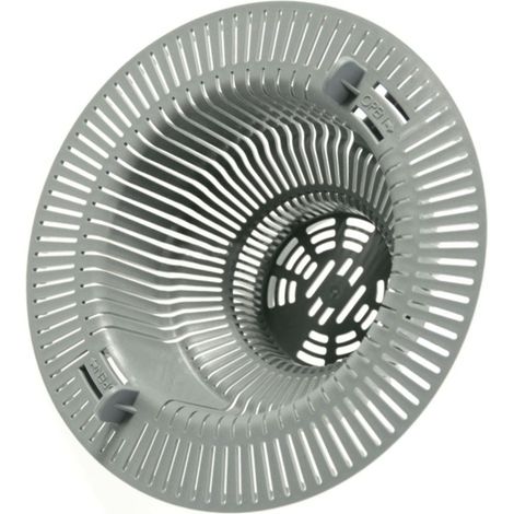 Filtro in plastica originale - Lavastoviglie - SMEG - 4369298