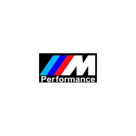 Einstiegsleuchten für BMW 3er, 5er, 7er, X3/X5/X6/X7, Projektions-Türleuchten, BMW Style 3 Einstiegsleuchten - Crezuo