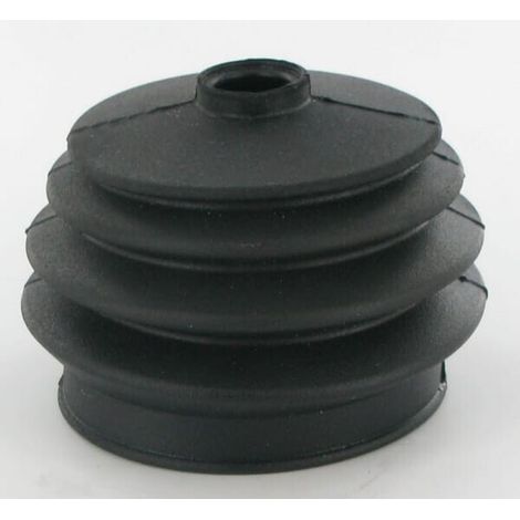 Cappuccio antipolvere WALVOIL 3SOF1A6820