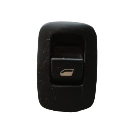 Commande Leve-glace Porte Arg CITROEN Grand C4 Picasso Monosp. I Long 2006-2013 [PRODUIT D'OCCASION]♻️6554yj