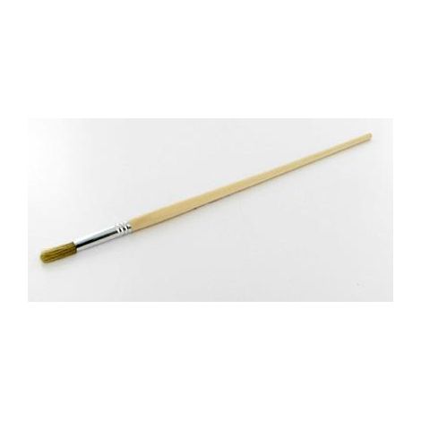 Pinceau Fin Rond, 14 mm VALMOUR