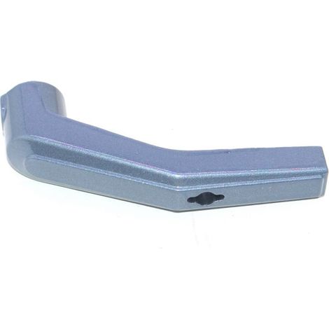 S-giant Lever de vitesse pour moteur hors-bord Yamaha 2 temps  30 chevaux - Compatible avec 689-44111-01-4D. (1/5)
