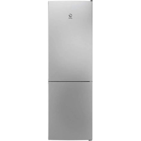 Refrigerador balay 3kfe553xi No Frost 326L (1/3)