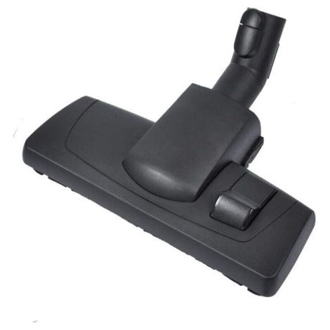 Brosse Sol Universel Aspirateur Miele S1 S2 S4 S5 S6 S8 - Tubes 35mm (1/4)