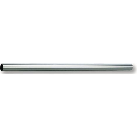 Tube Ø20 L.1000 DELABIE Inox poli brillant - 2400 (1/2)