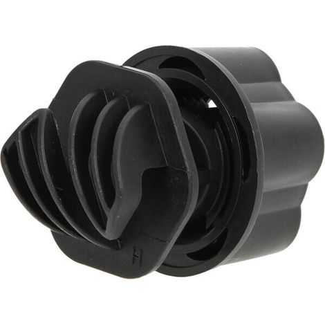 Aislador tornillo Vario 10 ud. AKO 441387P010