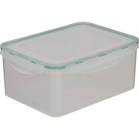 Box di stoccaggio clipeat 3.6l - 5five