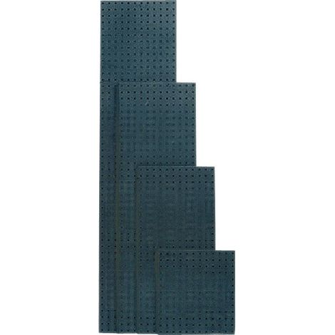 Placa perforada perfo 495x457 (1/2)