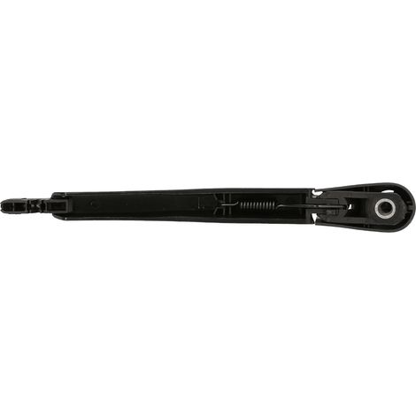 Eosnow Ersatz des hinteren Wischerarms und -blatts für Benz ML M R-Klasse W166 W164