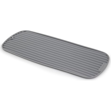 KitchenAid tappetino di asciugatura de asciugatrice Slim (1/5)