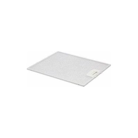 Filtro metallico 310 x 250 mm - Cappa aspirante - SIEMENS - 2302455054127392932 (1/3)