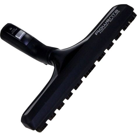Cepillo para parqué ZR904701, RS-RT3512 ROWENTA