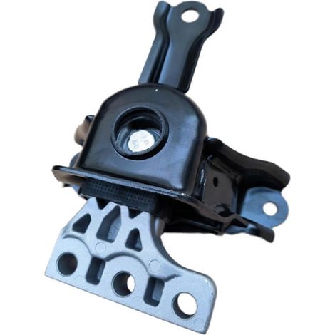 Motorlager 21810-G6100 für Hyundai und Kia