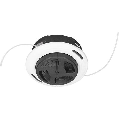 Tête de coupe pour débroussailleuse à double fil STIHL AUTOCUT C26‑2 FS 55 56 70 94 91 111 13 G0a6 (1/5)