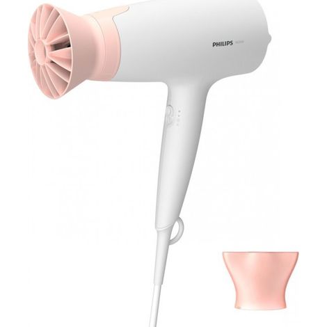 3000 BHD300/10 - Sèche-cheveux - 1600 W (1/5)