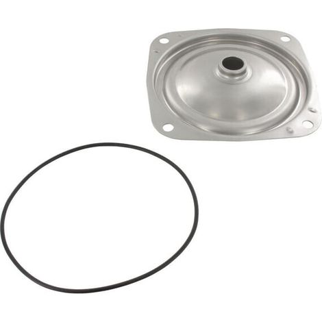 J. plana Jet 82/92/102/112/132 DAB PUMPS R00004016 (1/2)
