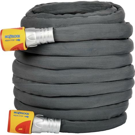 [GEBRAUCHT] B-Ware Hozelock Tuffhoze Gartenschlauch Wasserschlauch