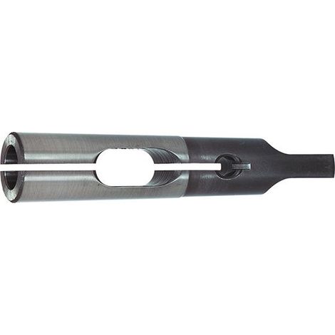 Douille de serrage D6328 AK MK 4 20,0mm (1/3)