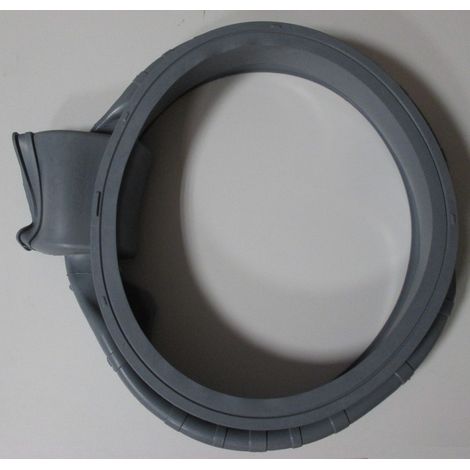 Goma de puerta para lavadora SAMSUNG DC64-03235B