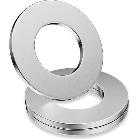 rondelles M8,M8 x 24 mm,acier inoxydable A2 V2A