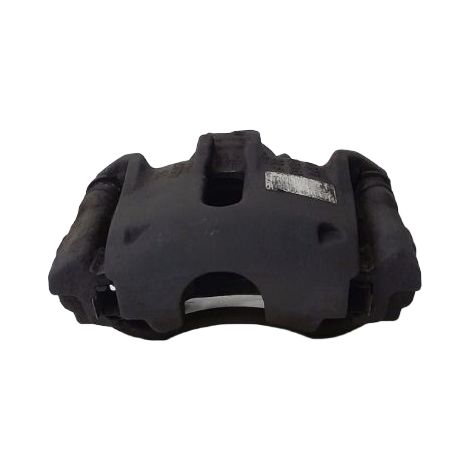 [PRODUIT D'OCCASION] Etrier De Frein Avant Gauche CITROEN Berlingo Fgt 2002- ♻️ Ref Oe. 1617292080 - Garantie à vie (1/4)