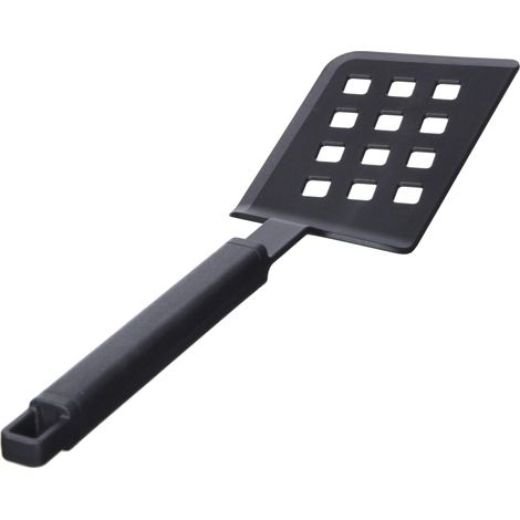 Fackelmann 40210 - Spatola 250 Gradi (1/2)