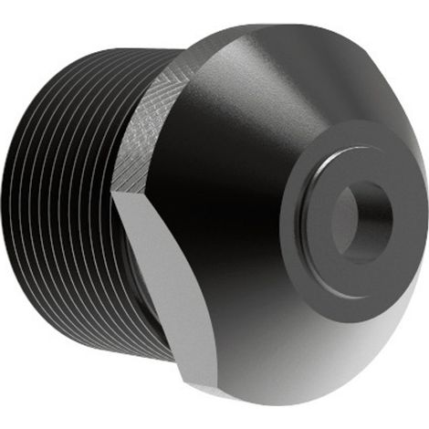 Gesipa GESIPA Mundstück M 10 (1/5)