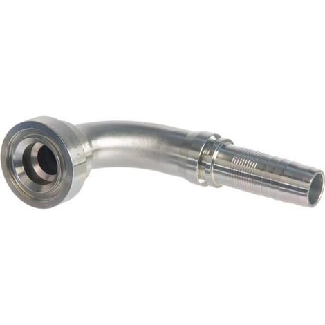 Nipplo ALFAGOMMA SFSCNS322490