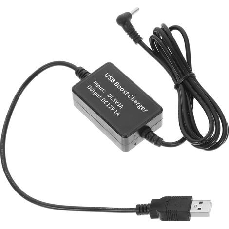 Electronics Compatible Cleaners Compact Adapter Booster Compact (1/5)