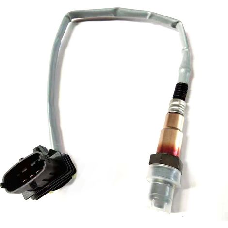 Compatible with 13 models of Encore car parts and components, oxygen sensor front oxygen sensor 55563348 (1/3)